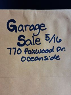 Clothing for sale women/boy/girl