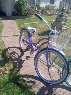 Great Bike!! 😀😀 Great Price!! 😀😀