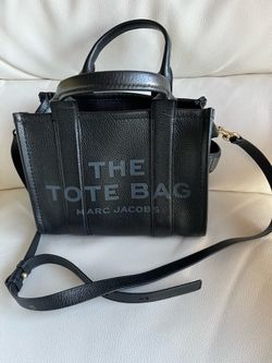 marc jacobs