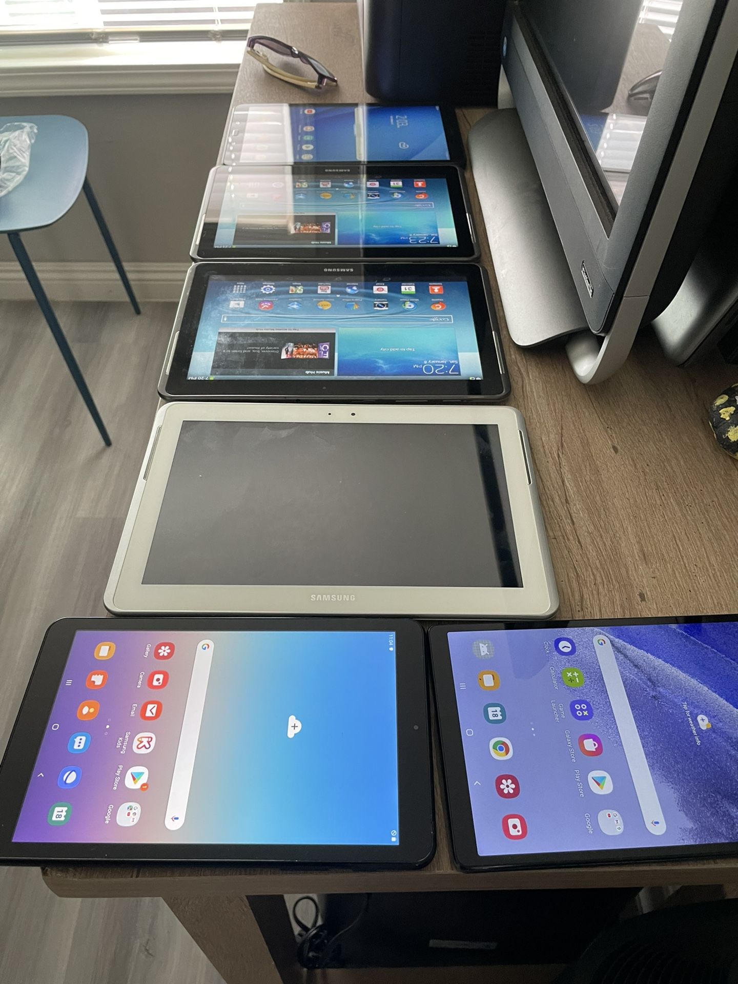 Samsung