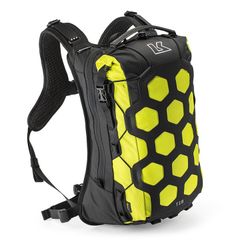 Kriega Trail 18 Adventure Backpack