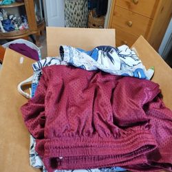 Men's Shorts  Asst Colors