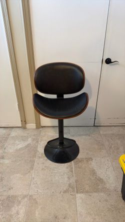 Bar Stool