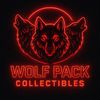 WolfpackCollectibles