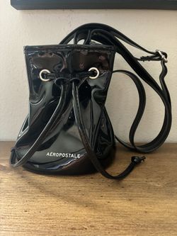 Woman Shoes Size 6 1/2 And 7