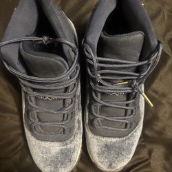 Men’s Jordan 11