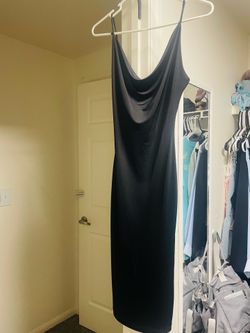 Women’s dresses
