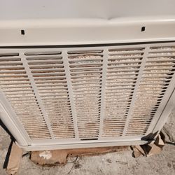 Swamp Cooler Champion 4000/4600 CFM