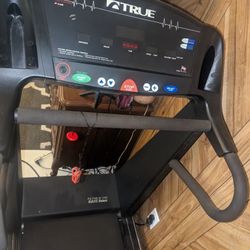 Treadmill For Sale 