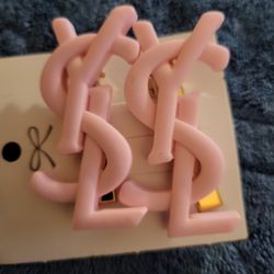 Hair Accessories 