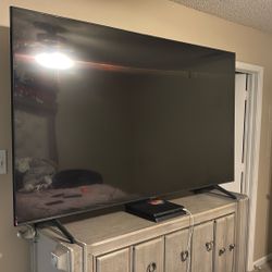 Samsung 75 Inch 