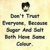 Sowmya