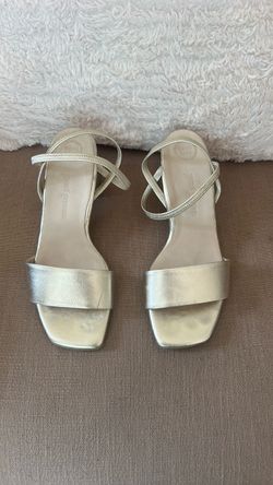 Paul Green shoes