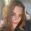 Kayla Williams