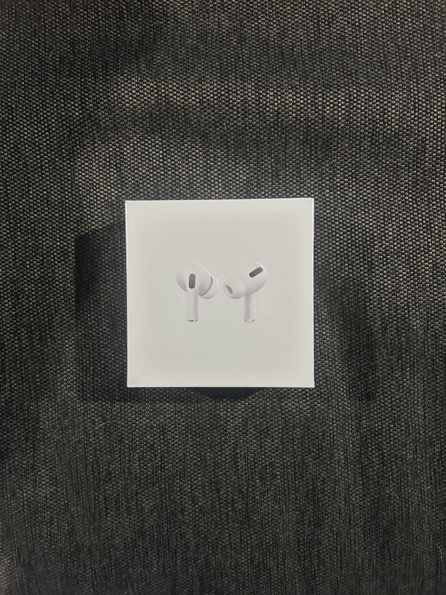 NEW SEALED Airpod Pros 2nd Gen