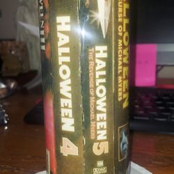 Halloween 12oz Stainless Steel Tumbler