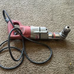 Drill 