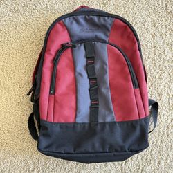 Eddie Bauer Backpack 
