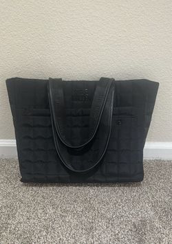 Steve Madden Bag