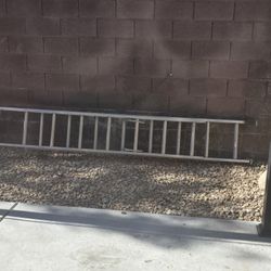 Ladder