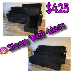 New Sectional Sofas