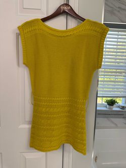 Women’s top