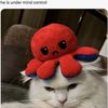 ChrisGaming06