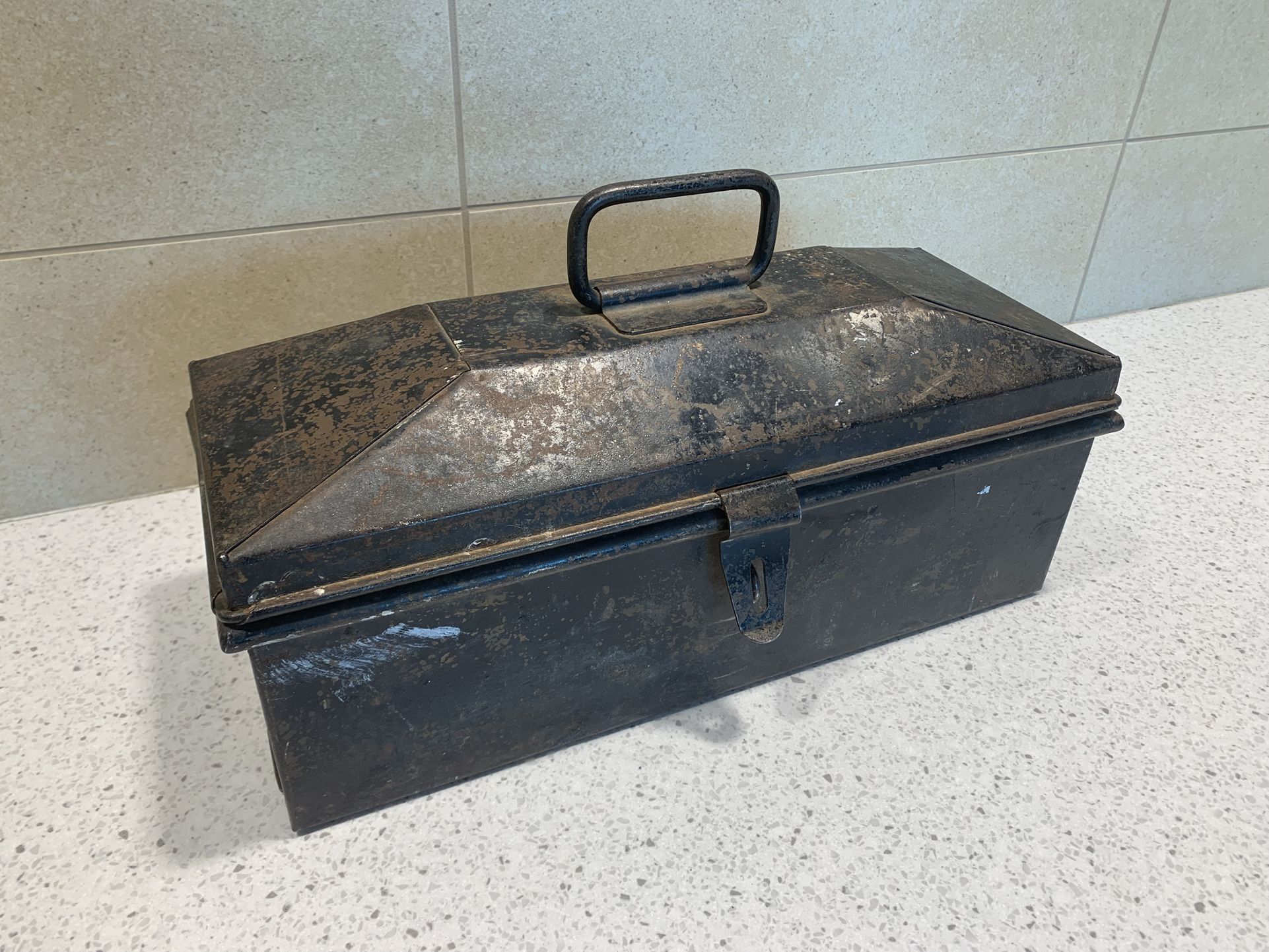 offerup.com