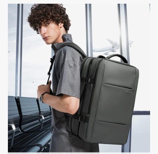 35L Carry on Backpack,Travel Backpack