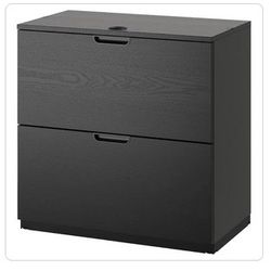 Ikea Galant File Storage Cabinets 2