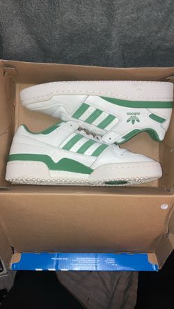 Adidas 3 streifen