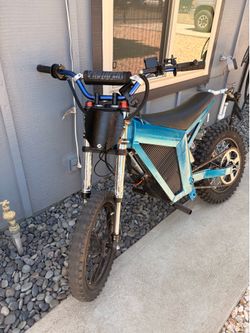 Modded Tuttio
