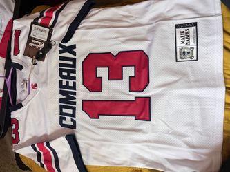 jerseys for sale