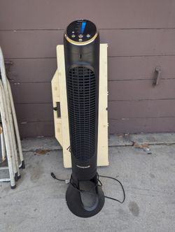 Quit Tower Air