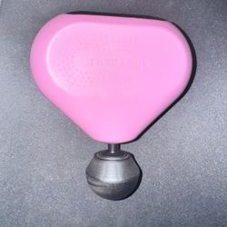 THERAGUN Massage Mini