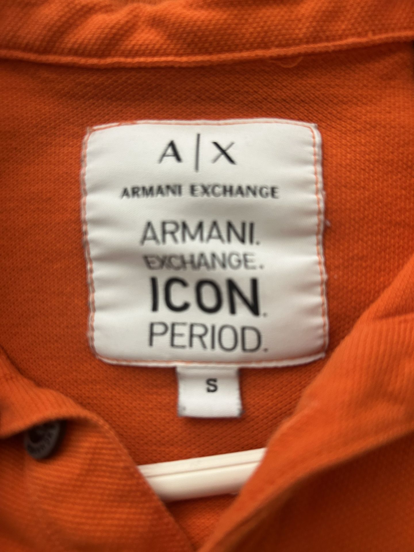 Armani