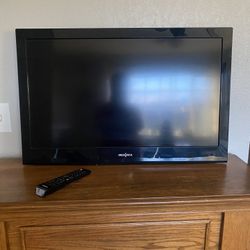 32 Inch Tv Packing Deal‼️