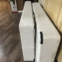 Box Spring 