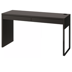 IKEA desk