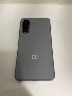 Samsung Galaxy A17