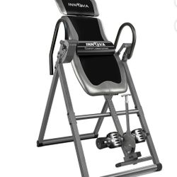 Inversion Table By Innova