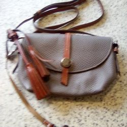 Dooney Bourke Purse 