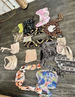 cute women’s tops