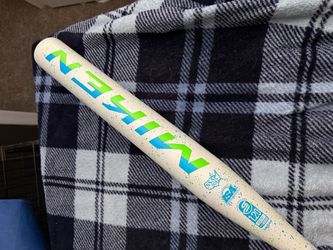 Mike Freak USSSA Slowpitch Bat