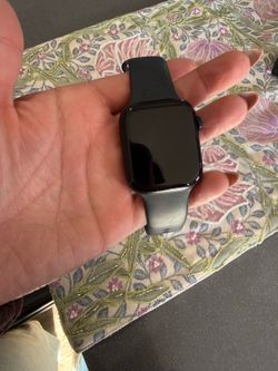 Apple Watch 8
