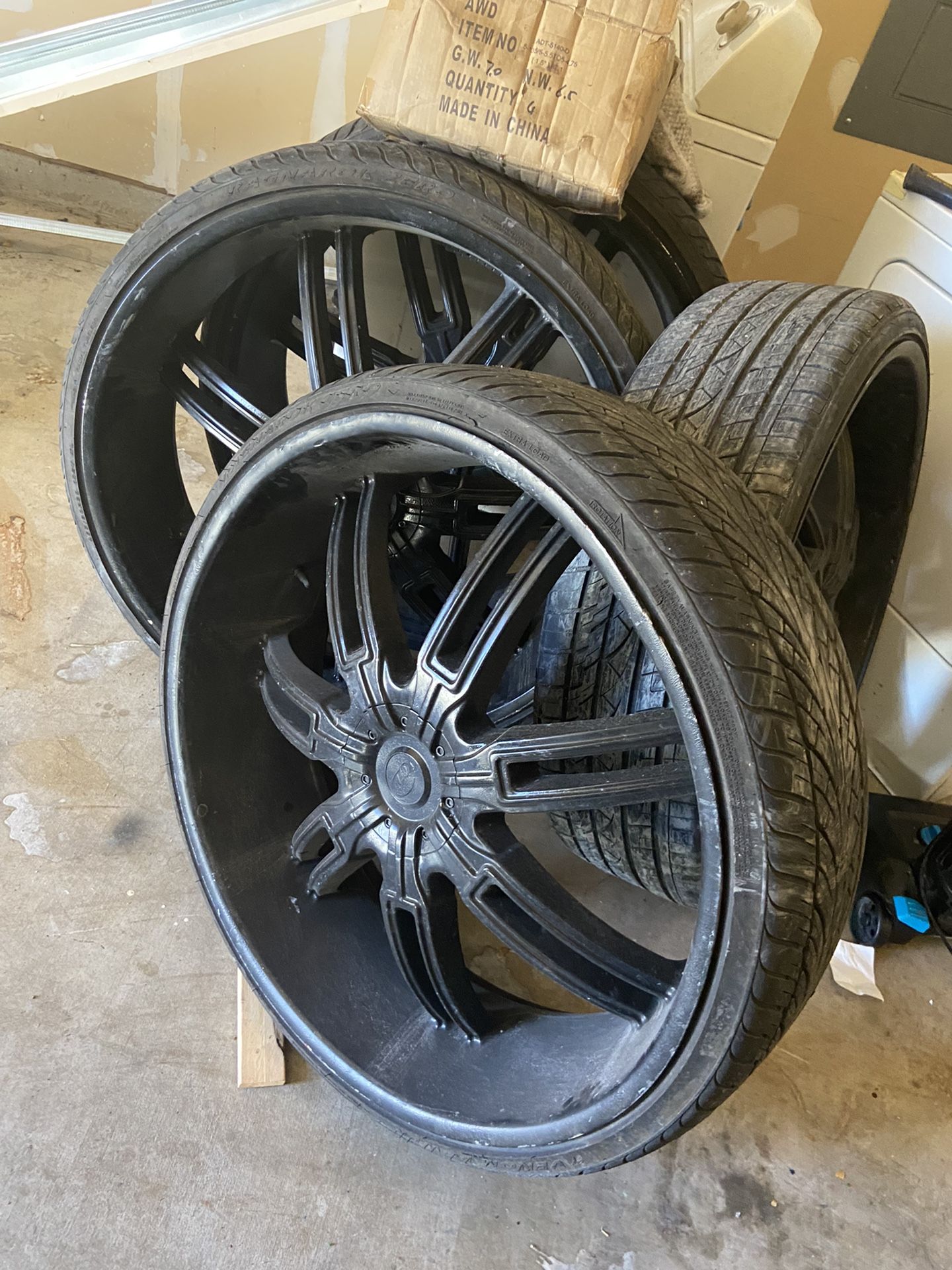 30s For Sale