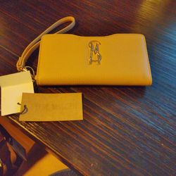 Steve Madden Woman Wallet