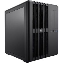 High End Liquid Cool Gaming PC