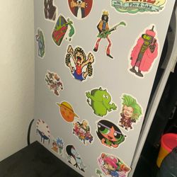 PS5 Digital Edition w/ Controller - $375 OBO