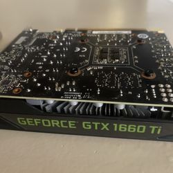 gtx geforce 1060 ti 6gb 